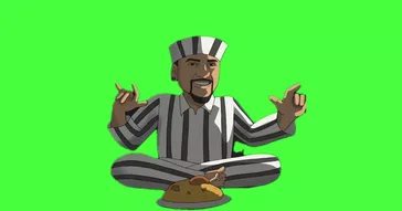 Chin Tapak Dum Dum Meme Download | Video & Audio Meme Video