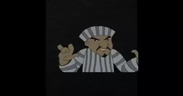 Dumble Door Meme Download | Video & Audio Meme Video