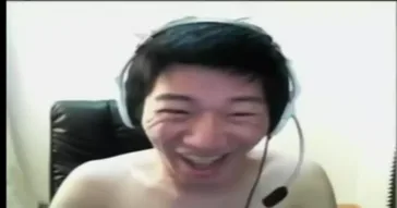 Man Breaking Keyboard Meme Download | Video & Audio Meme Video