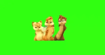 Jumping Chipmunk Meme Download | Video & Audio Meme Video