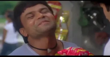 Chips Mang Raha Hai Meme Video