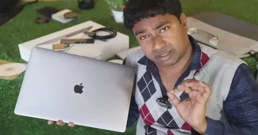 Chiz Badiya Hai Lekin Meme Video