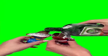 Will Ferrel Coffee Drink Meme Download | Video & Audio Meme Video