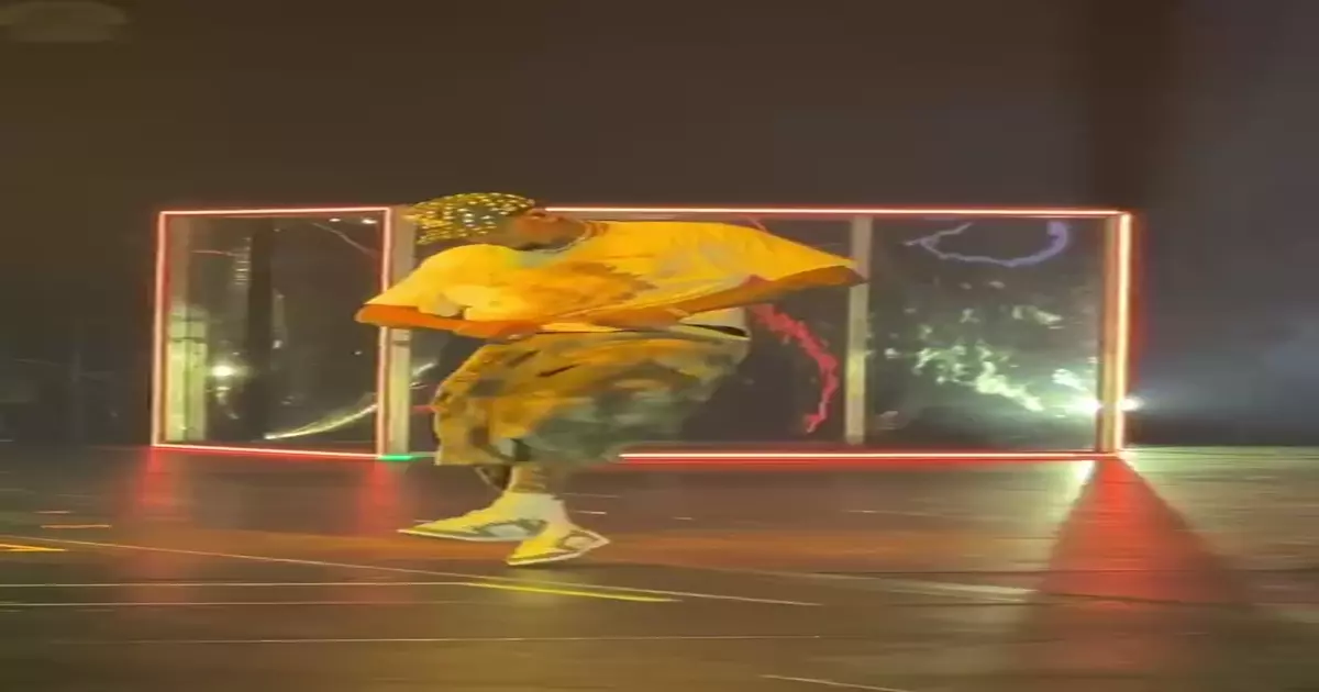 Chris Brown No Guidance Meme Download Video