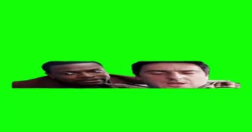 Chris Tucker Sing The National Anthem Meme Video