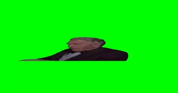 Christmas Green Screen Meme Download | Video & Audio Meme Video