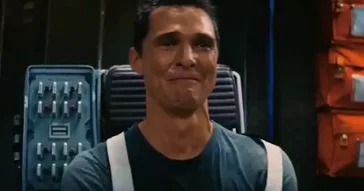 Nawazuddin Siddiqui Crying Meme Download | Video & Audio Meme Video