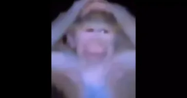 Hum Gareeb Hain Gaddar Nahi Binod Funny Meme Download Video