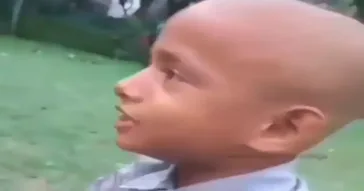 Ham To Chud Gaye Meme Download | Video & Audio Meme Video