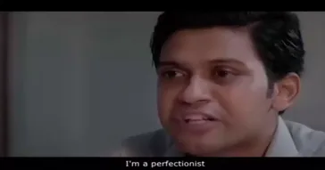 Chup Bhen Ke Laude Meme Video