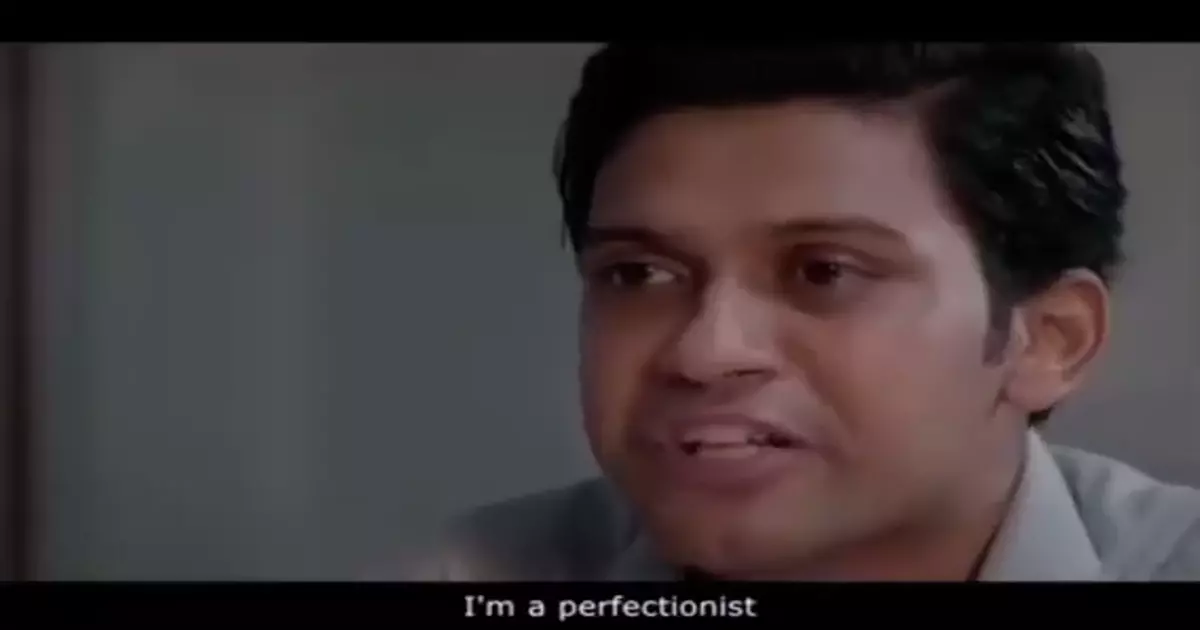 Chup Bhen Ke Laude Meme Download Video