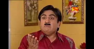 Chup Hoja Pagal Aurat Satvi Fail Jethalal Funny Meme Video