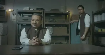 Hum Toh Chutiye Meme Download | Video & Audio Meme Video