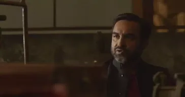 Hum Toh Chutiye Meme Download | Video & Audio Meme Video