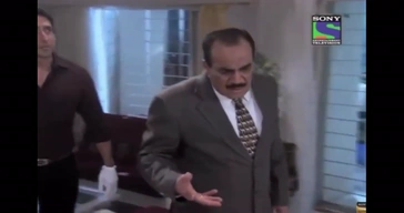 Cid Acp Pradyuman Bhenchod Cid Acp Pradyuman Bhenchod Video