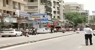 Daya Entry From The River Cid Meme Download | Video & Audio Meme Video