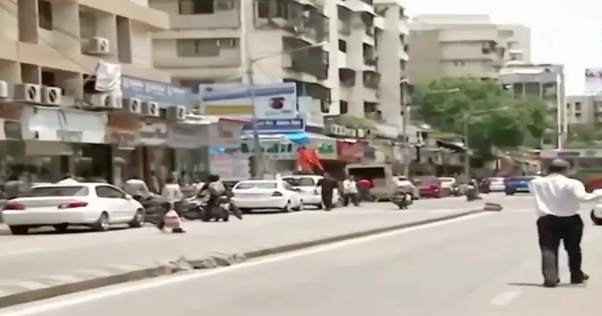 Cid Meme Download Video