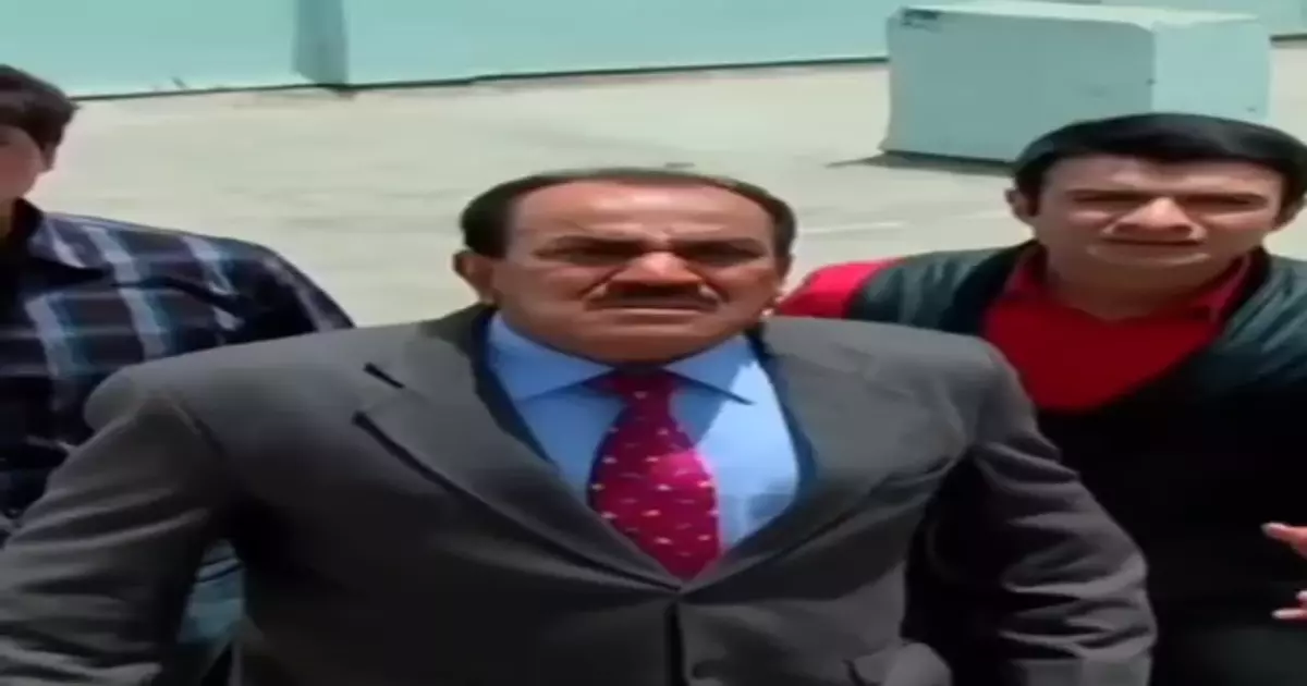 Cid Sachin Meme Download Video
