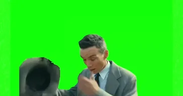 Cillian Murphy Sad Trending Instagram Meme Download Video