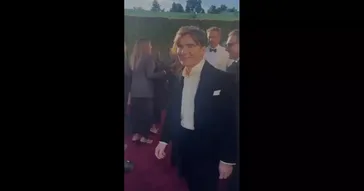 Cillian Murphy Sad Trending Instagram Meme Download Video