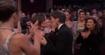 Cillian Murphy Frustrated Meme Download | Video & Audio Meme Video