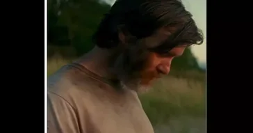 Abhijeet Cid Sad Trending Instagram Funny Meme Download Video