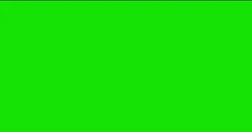 Nice Green Screen Effect Meme Download | Video & Audio Meme Video