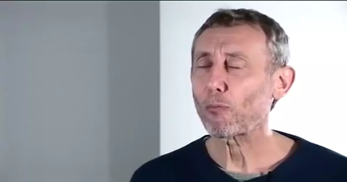 Click Nice Original Video Meme Download Video