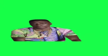 Just Gotta Keep Living Man Meme Download | Video & Audio Meme Video