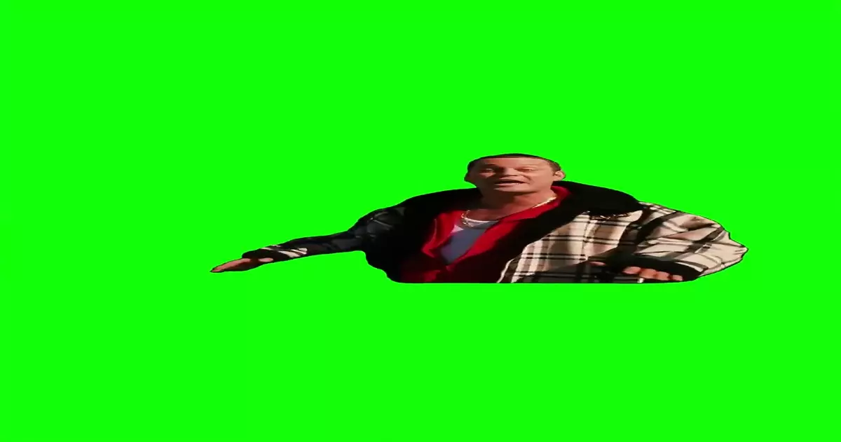 Cmon Twinkle Twinkle Meme Download Video