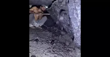 Zoolander Coal Mine Meme Download | Video & Audio Meme Video