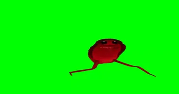 Dancing Cockroach Meme Download | Video & Audio Meme Video