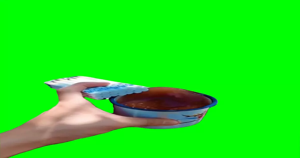 Coffee And Coughing Meme Download Video
