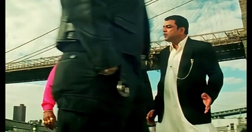 Coin Daal Coin Daal Paresh Rawal