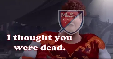 Columbus Day Meme Video