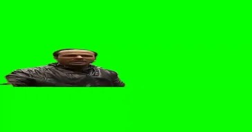 Onne Pound Fish Meme Download | Video & Audio Meme Video