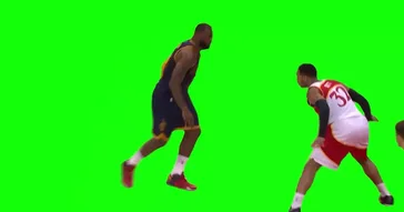 That S Stupid Use Your Common Sense Green Screen Meme Download Video