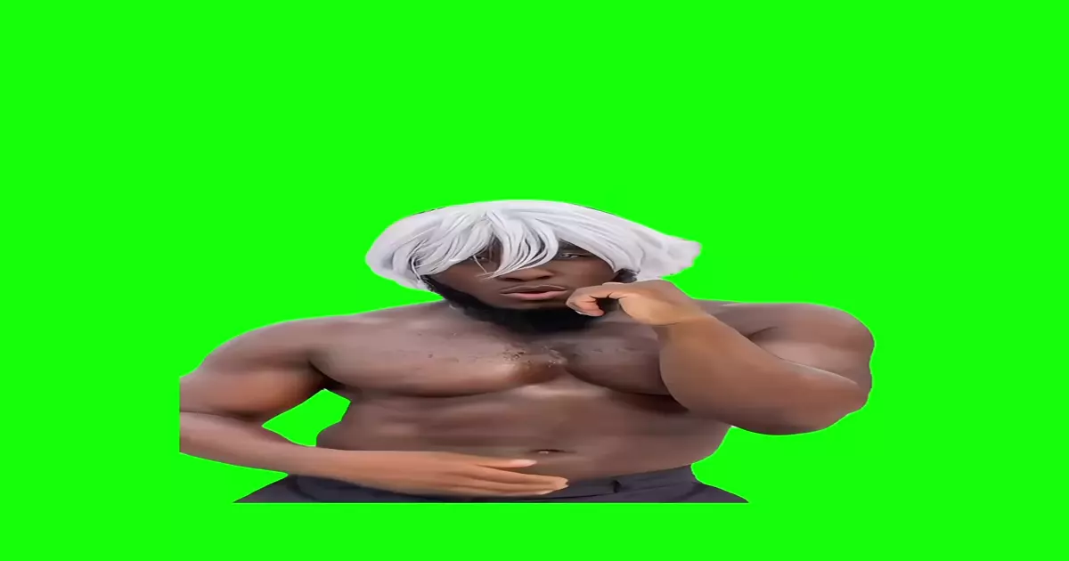 Come With Me Dance Meme Download Video