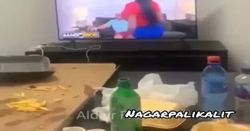 Sapna Shah Video Viral Meme Download | Video & Audio Meme Video