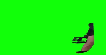 When You Realize Green Screen Meme Download | Video & Audio Meme Video