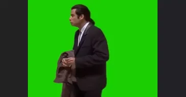 Not Ammused Meme Download | Video & Audio Meme Video