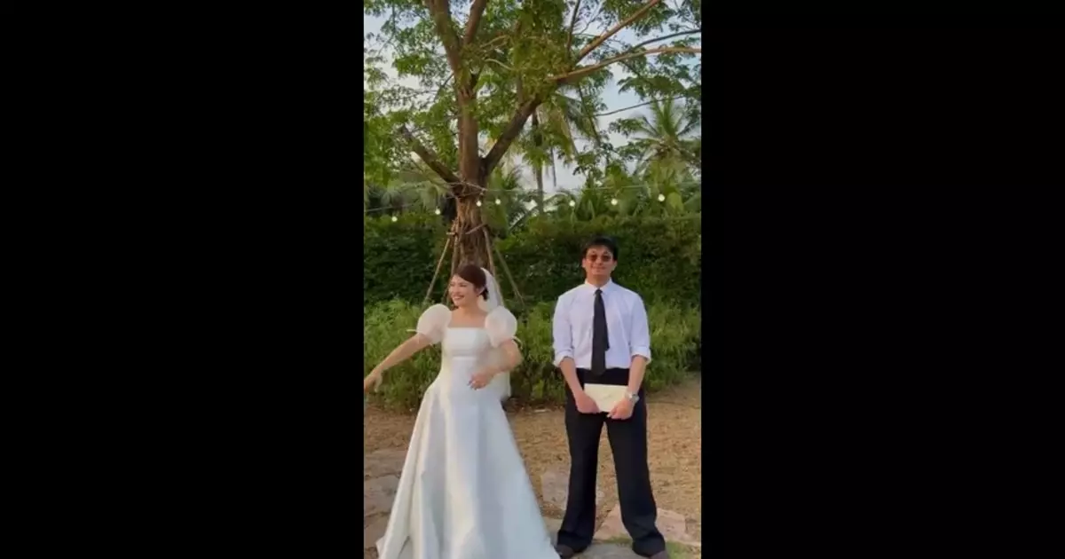 Congrats Happy For You Meme Download Video