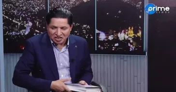 Thank You Meme Download | Video & Audio Meme Video