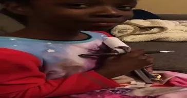 Conhyperpigmentation Meme Video