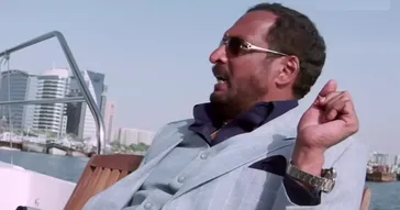 Control Uday Control Meme Video