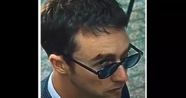 Kiye Kya Ho Tum Tum Konsa Jhanda Gad Diye Ho Trending Instagram Meme Download Video