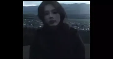 Hey Girl Meme Download | Video & Audio Meme Video