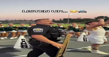 Grandma Holding A Sign Meme Download | Video & Audio Meme Video