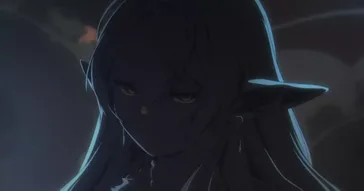 Copyright Free Frieren Meme Video