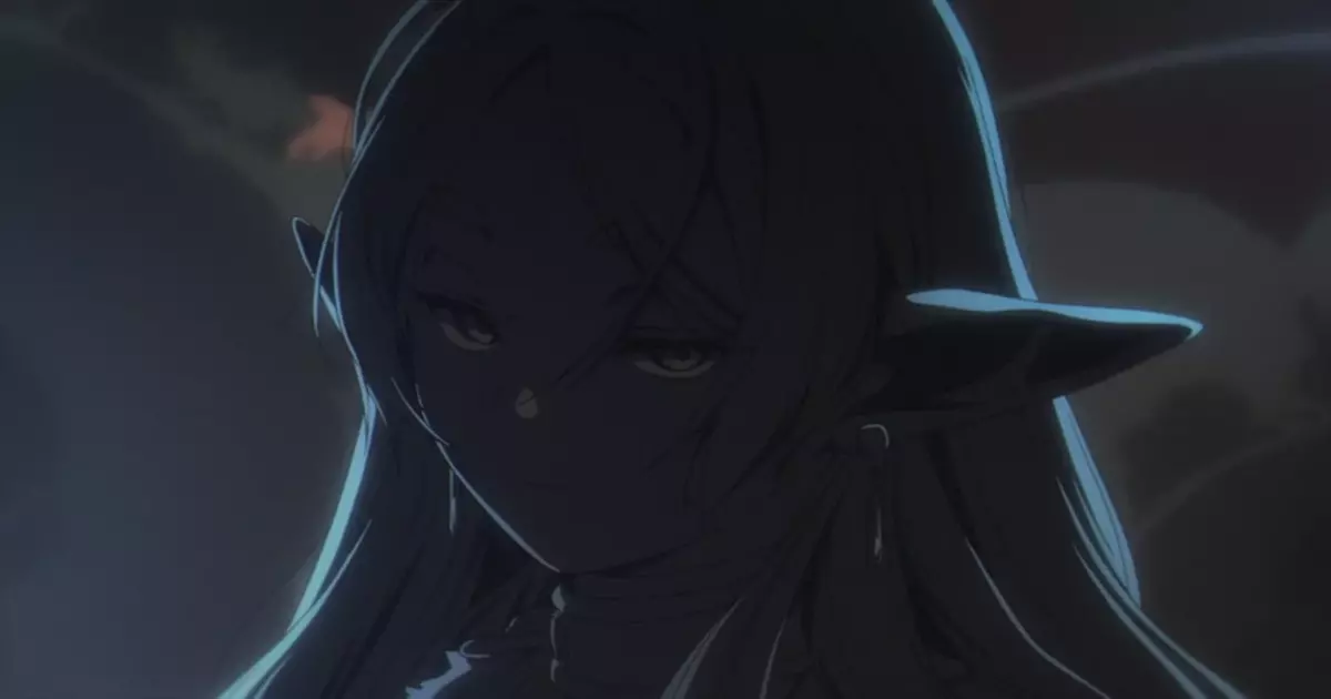 Copyright Free Frieren Meme Download Video